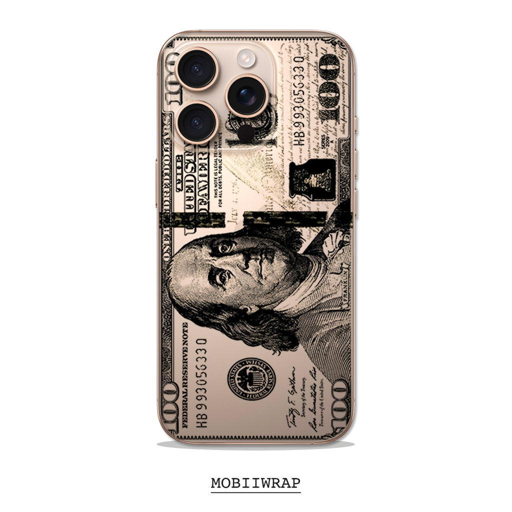 Dollar
