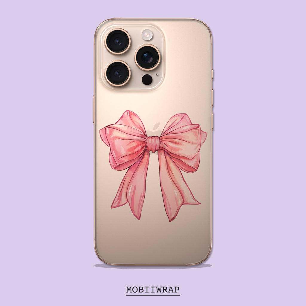Bow-nita