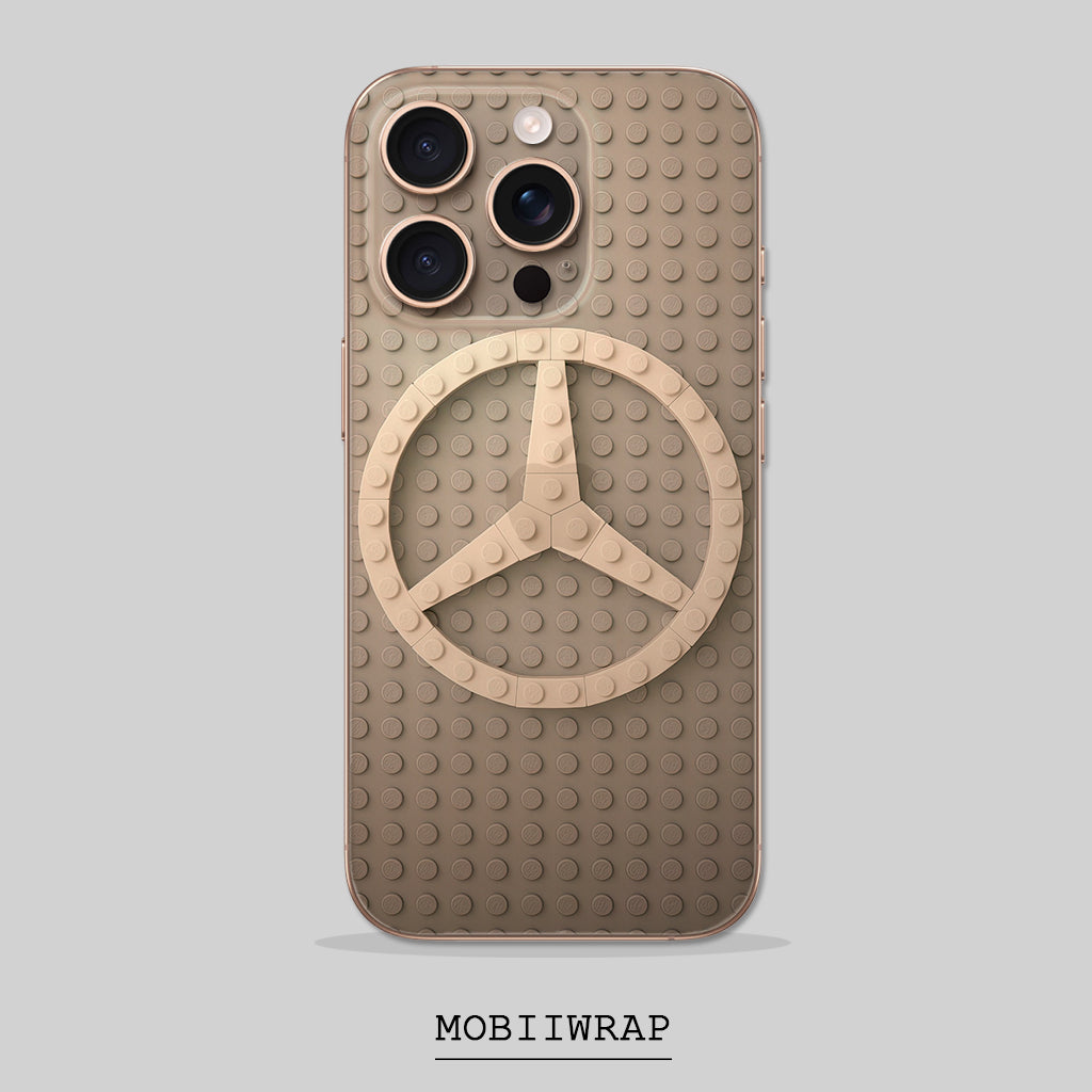 Mercedes-Benz Collection